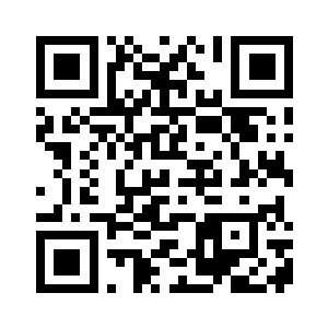 我们两个每次也不敢离得近二维码生成