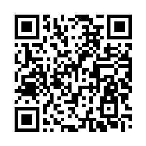 我们两个裁判会评定你们的受伤程度二维码生成