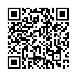 我们之前可是专门开了一个研究他的回忆的二维码生成