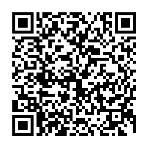 我们之所以能够为耻现在的地位只不过是其余的三个势力互相牵制的结果罢了二维码生成