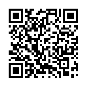 我们也不同于以往捕捉流浪人类的行动二维码生成