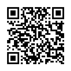 我们也并不打算打扰它们原本的和谐安宁二维码生成