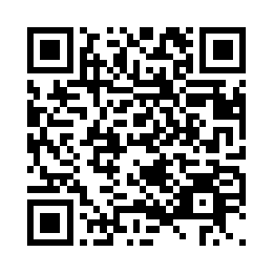 我们也是在他们中标一号公路之后认识的二维码生成