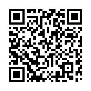 我们也每每在开会的时候告诫我们的干部二维码生成