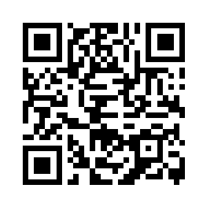 我们人族和你们血妖蛮也是夙敌二维码生成