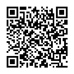 我们从中收取赋税就足够青天子带兵攻伐八次环州所得二维码生成