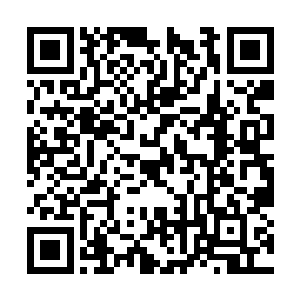 我们他们现在这个时候心里面也是有了相当的感慨二维码生成