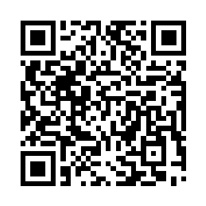 我们以为暂时还将以原本既定的计划实行二维码生成