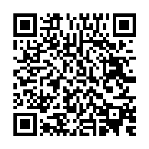 我们以星战名义对南加大电影学院的捐款得到了南加大的回复二维码生成