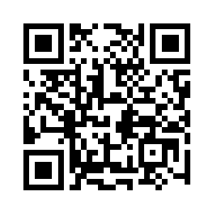 我们仨非得再杀他一次不可二维码生成