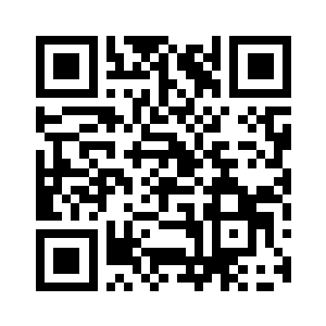 我们会不惜一切代价让你恢复的二维码生成