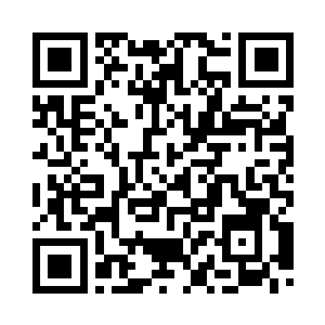 我们会不折不扣的按您的指示研究二维码生成