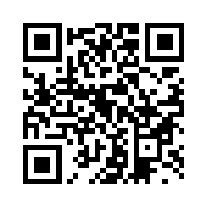 我们会在你的车里放毒吧二维码生成