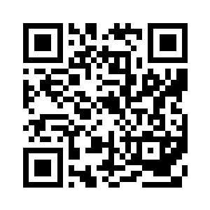 我们会密切的注意罗总的安全二维码生成