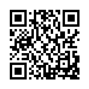 我们会设法过来带你们离开二维码生成