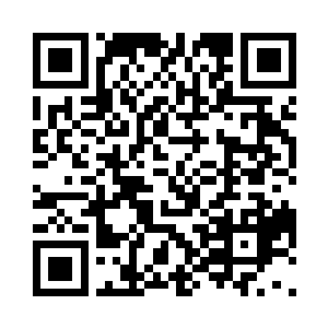 我们会迫使他们的列车在这个位置停下二维码生成