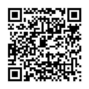 我们伟大的哈萨克汗愿意按照你们罗马帝国骑士的传统二维码生成