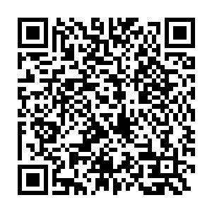 我们使用的是星空科技最新发明的超光距望远镜跟最新式的分析仪二维码生成