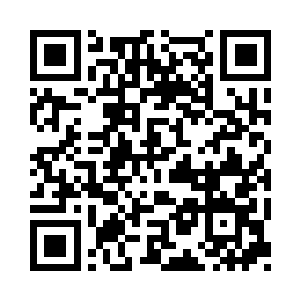 我们假定世界是由一颗颗很小的原子组成二维码生成