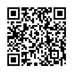 我们克伦科家族目前已经和血氏家族结盟二维码生成