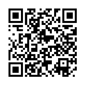 我们全家就要全力准备跟陈家的生死决斗了二维码生成