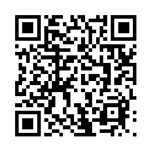 我们公司是无论如何都不希望你继续留下来的二维码生成