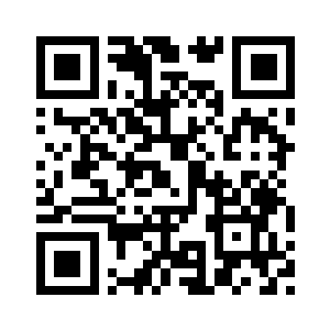 我们再对缠头帮实行绝对的打击二维码生成