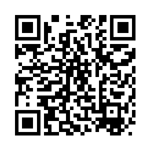 我们刑律殿自东宣王爷执掌朝议司的时候起二维码生成