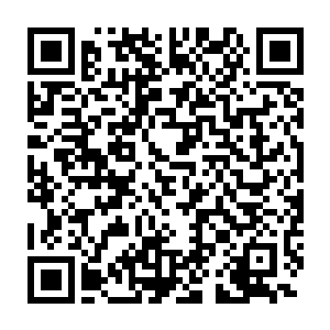 我们刚好需要一个像您这样对这里环境十分熟悉的人来为我们操刀这里二维码生成