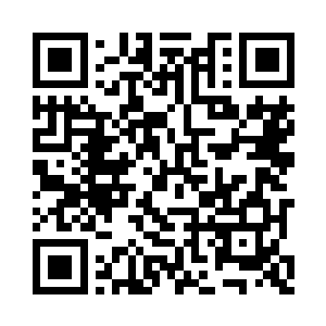 我们南荒许家所做的一切都是为了许家的发展二维码生成