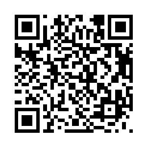 我们去会会蔡安誉这位老朋友……陆伯言二维码生成