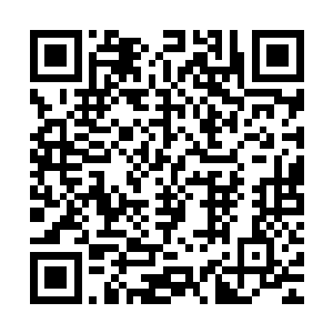 我们县取代丰州古庆成为全地区经济总量第一强县的可能性很大二维码生成