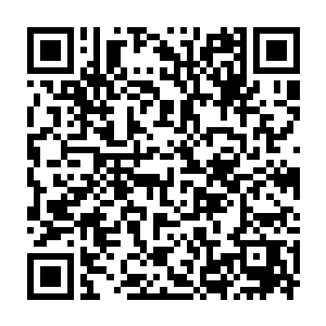 我们县里行政部门在面对能够给县里创造巨大gdp和税收的这个大户面前二维码生成