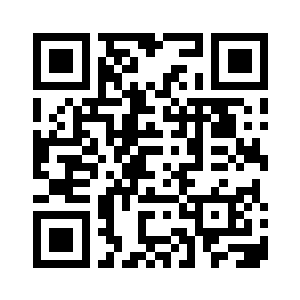 我们又会重新占据小树林二维码生成