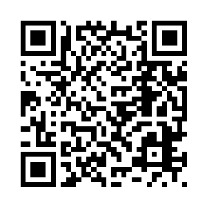 我们可以确定北斗星已经获得了它二维码生成