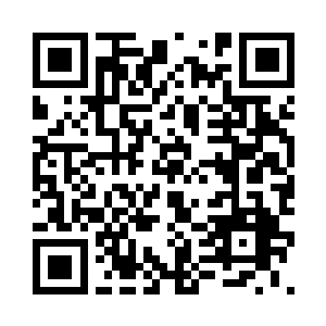 我们可以请求这支反恐部队主导解救人质行动二维码生成