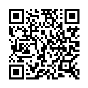 我们和小老大执行的任务根本没有办法完成二维码生成