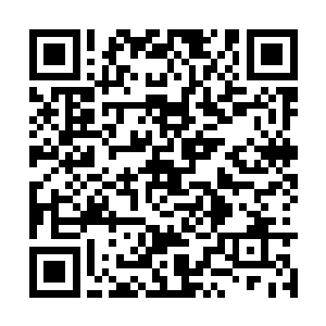 我们团队当时在他手下连一分钟都没撑过就团灭啊二维码生成