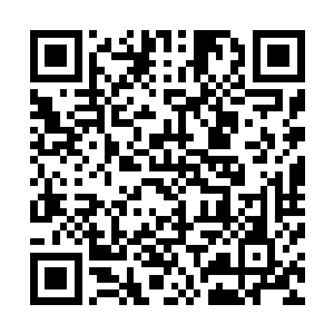我们国家无法从这一场你预言的世界大战中获取任何的好处二维码生成