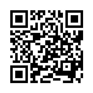 我们在全世界留下多个路引二维码生成