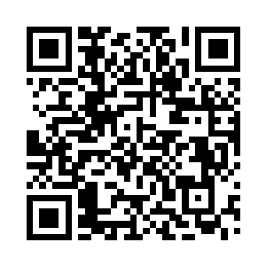 我们在后台听到了宇天大大在舞台上讲的话二维码生成