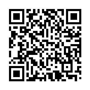 我们在四川捐建的那所学校工程进度怎么样了二维码生成