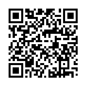 我们在旧金山开启了这一次公路巡演的旅程二维码生成