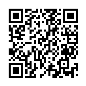 我们在桂林可是基本上每天在一起的二维码生成