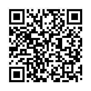 我们在没有任何证据的情况下抓捕他二维码生成