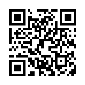 我们在程度命令里设置过警戒线二维码生成