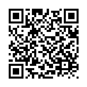 我们在这里住一晚上在离开这里吧二维码生成