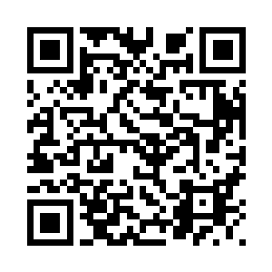 我们在那里的救护车就已经用完了二维码生成