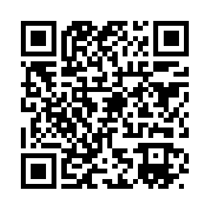 我们处在和他们是完全敌对的位置上二维码生成