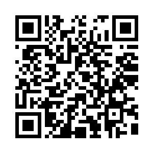 我们大家刚刚正在讨论西医和中医呢二维码生成